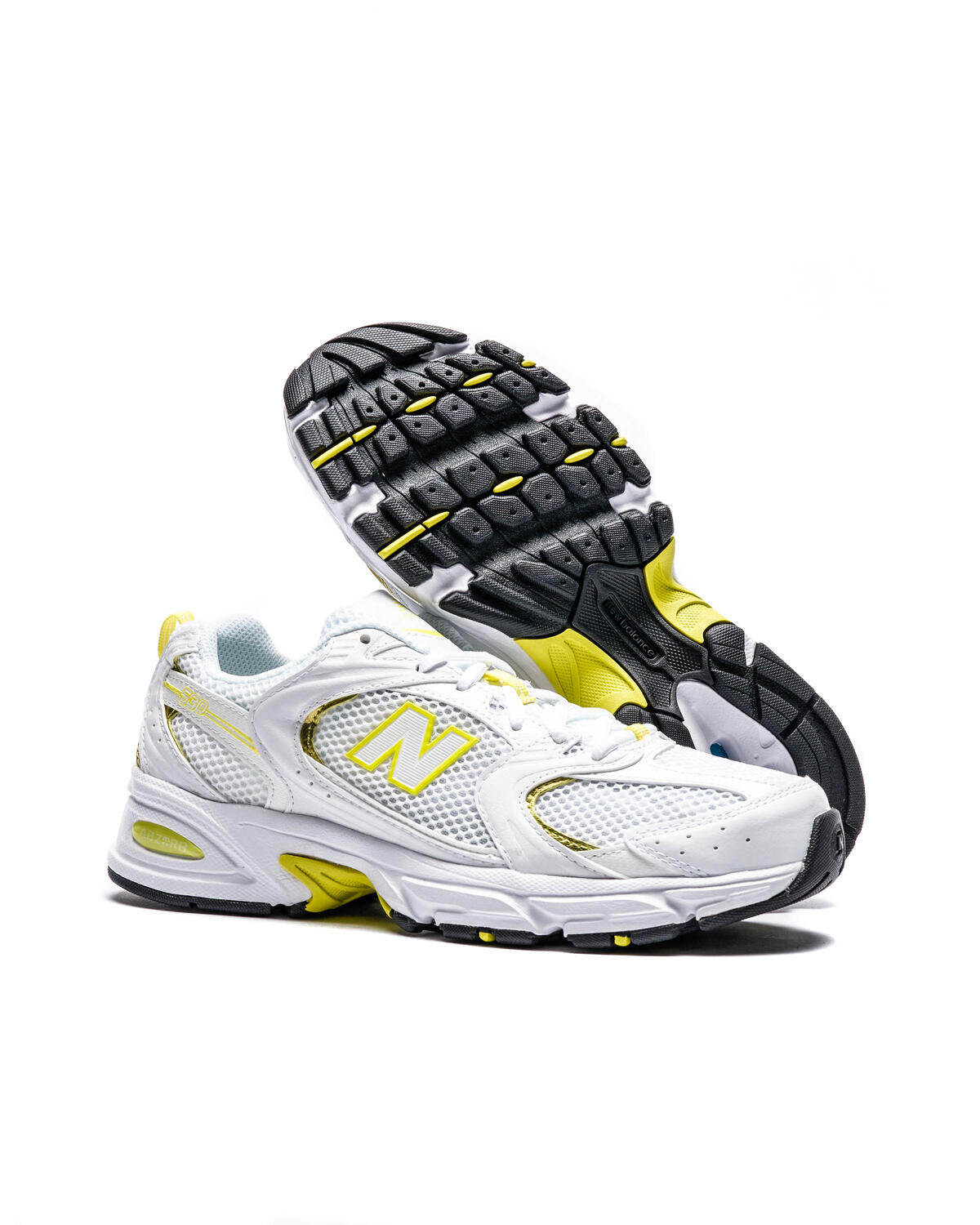 New Balance MR 530 DWP MR530DWP AFEW STORE